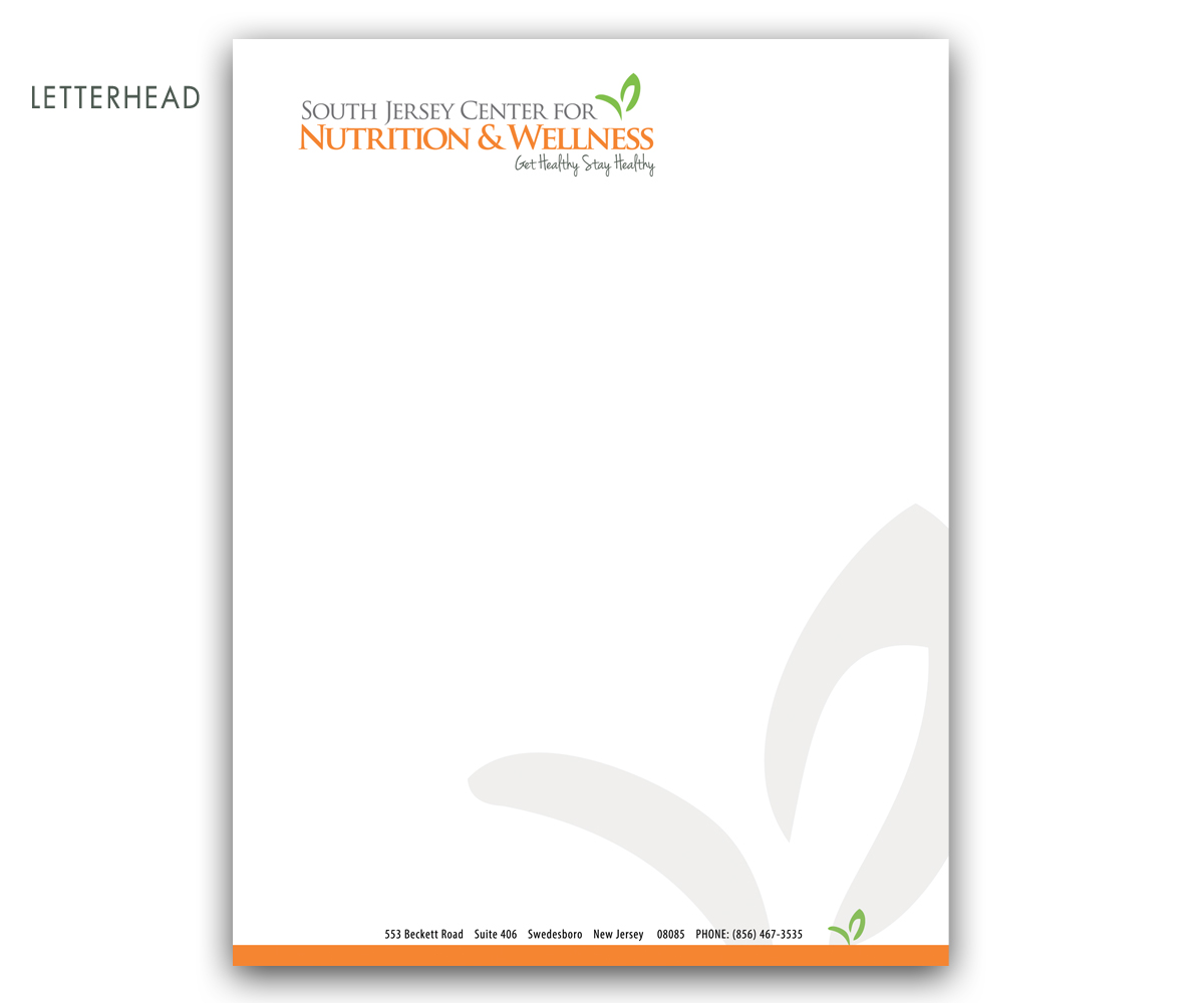 Business Card Design by webart for this project | Design #1631604