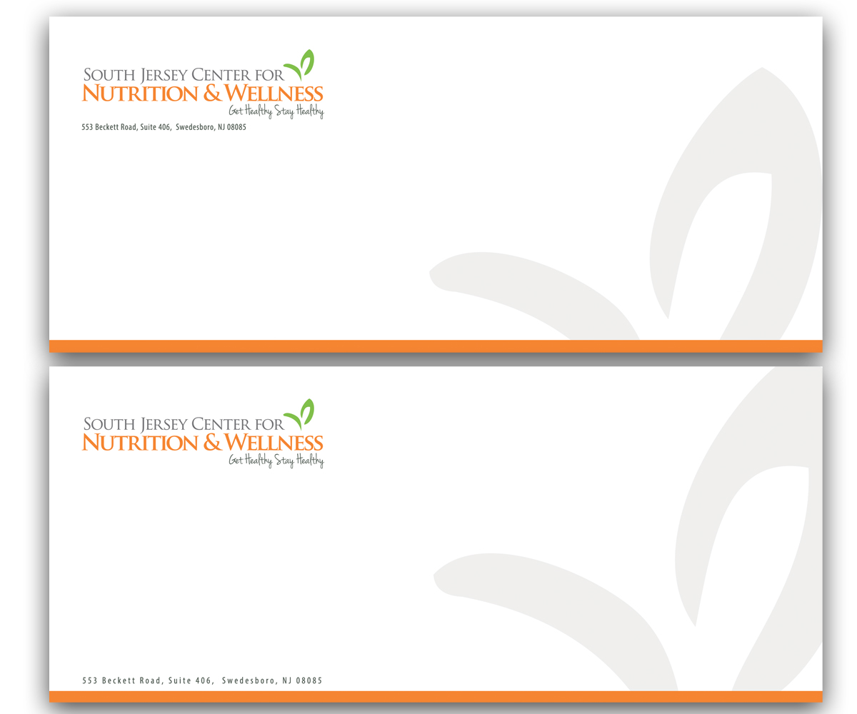 Design de Carte de Visite par webart pour ce projet | Design #1632682