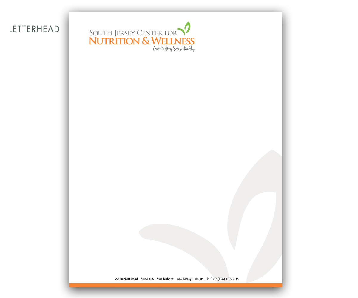 Business Card Design by webart for this project | Design #1632685