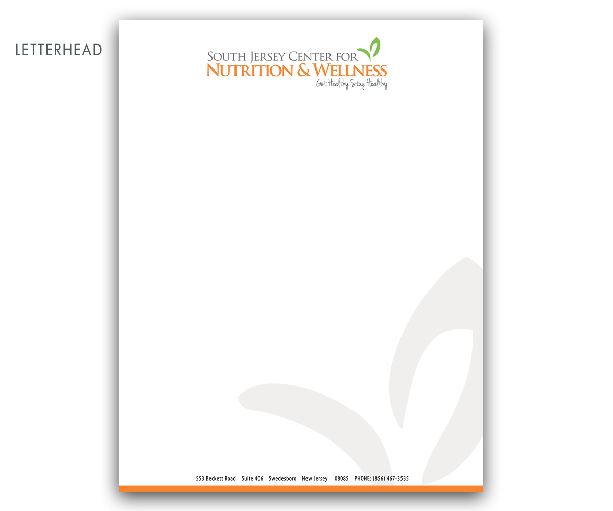 Diseño de Tarjeta de Presentación por webart para este proyecto | Diseño #1636843