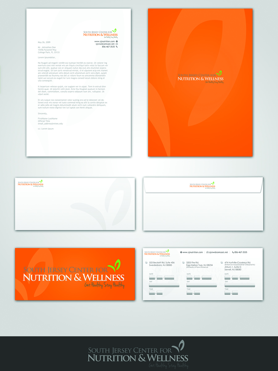 Business Card Design by gilles_v for this project | Design #1626257