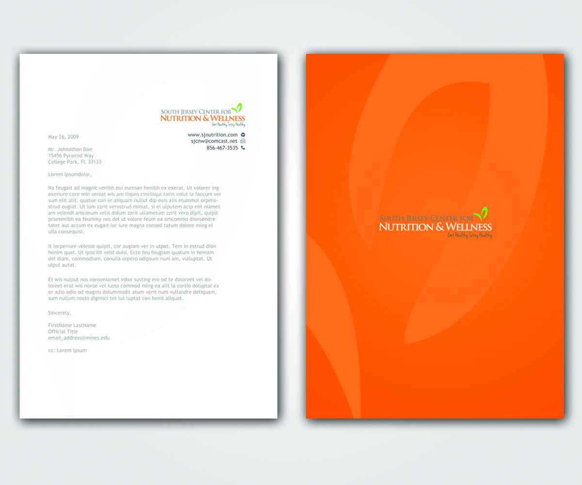 Business Card Design by gilles_v for this project | Design #1627293