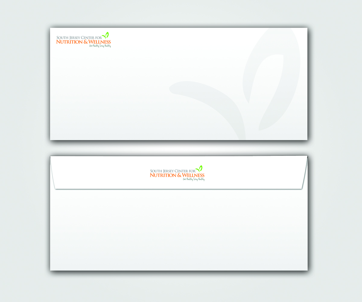 Design de Carte de Visite par gilles_v pour ce projet | Design #1627294