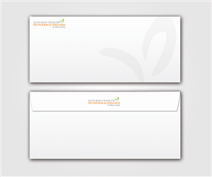 Business Card Design by gilles_v for this project | Design: #1627294