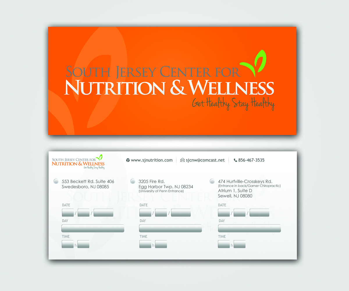 Business Card Design by gilles_v for this project | Design #1627295