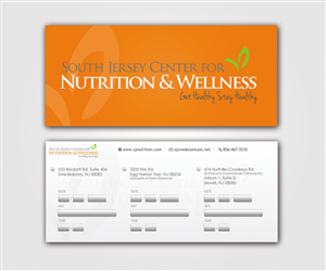 Business Card Design by gilles_v for this project | Design: #1627295