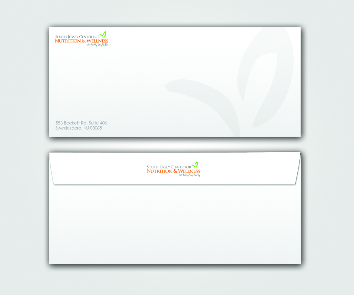 Business Card Design by gilles_v for this project | Design #1631717