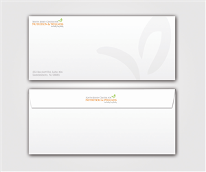 Business Card Design by gilles_v for this project | Design: #1631717