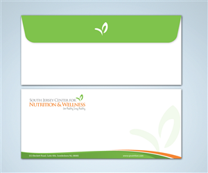 Business Card Design by MDesign for this project | Design: #1604971