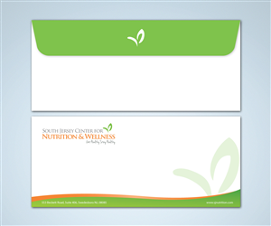 Business Card Design by MDesign for this project | Design: #1604974