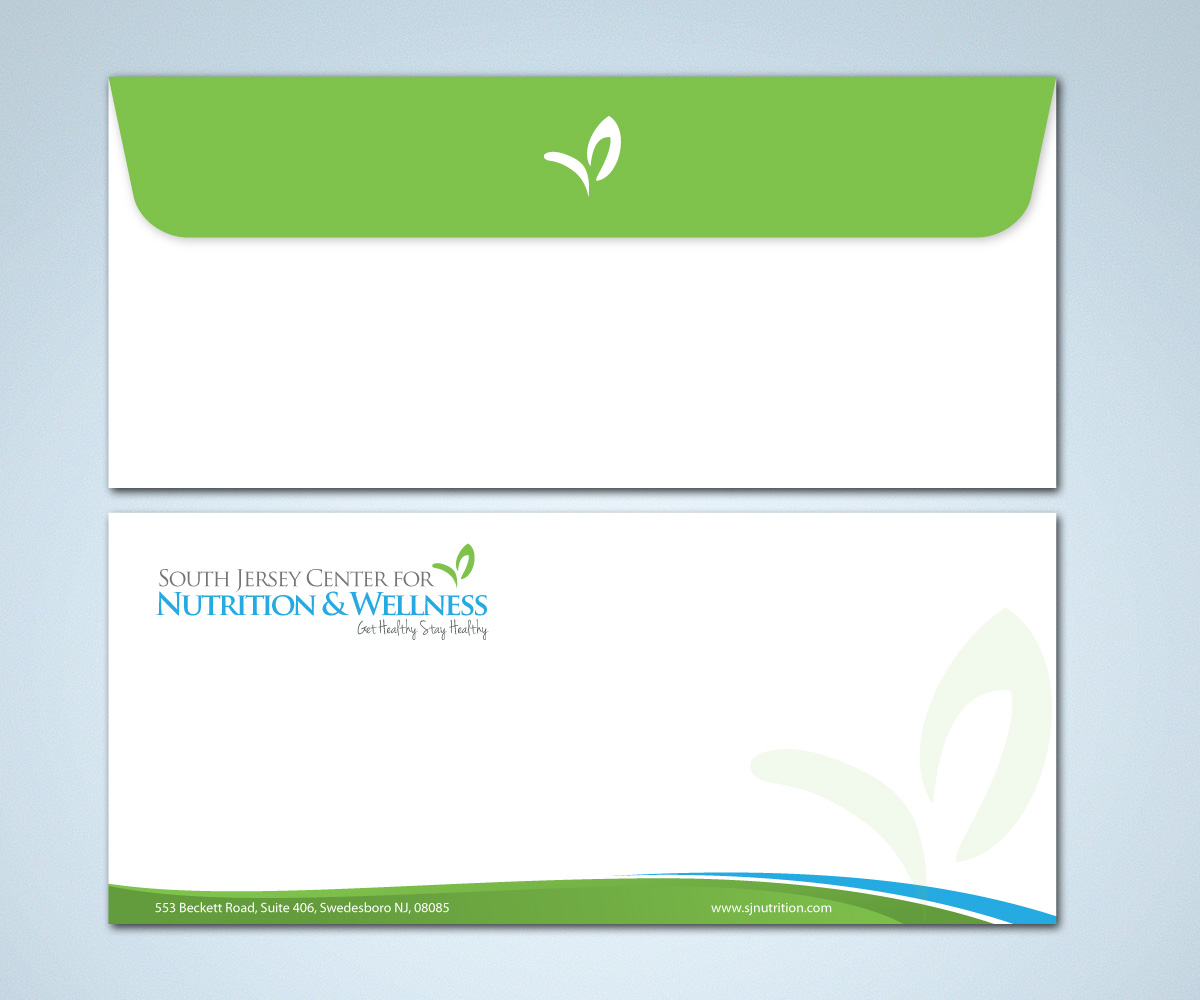 Business Card Design by MDesign for this project | Design #1607877