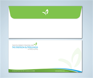 Business Card Design by MDesign for this project | Design: #1607877