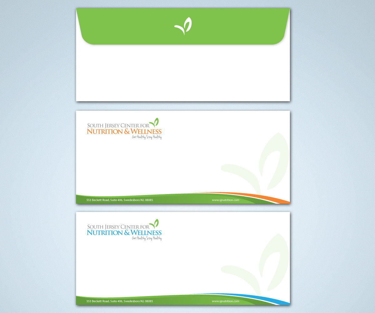 Business Card Design by MDesign for this project | Design #1621221