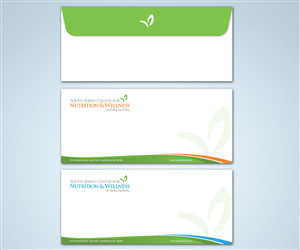 Business Card Design by MDesign for this project | Design: #1621221