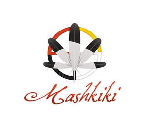 Diseño de Logo por nreimer para Mashkiki | Diseño: #5933662