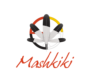 Logo Design by nreimer for Mashkiki | Design: #5933670
