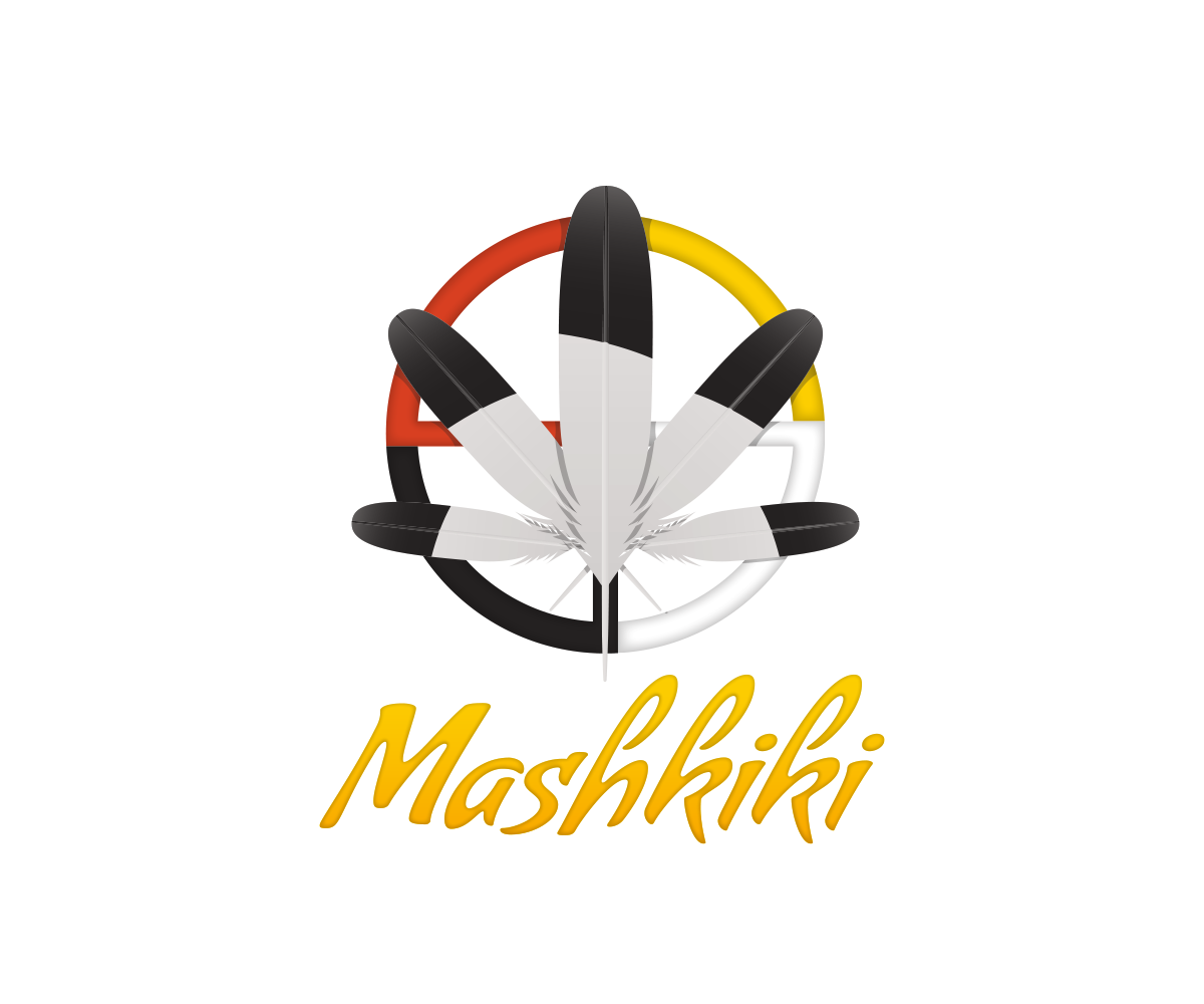 Logo Design by nreimer for Mashkiki | Design #5933675