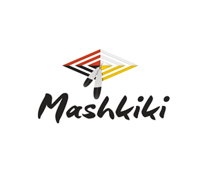 Logo Design by nreimer for Mashkiki | Design: #5949864