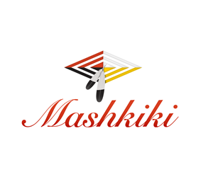 Logo Design by nreimer for Mashkiki | Design: #5949871