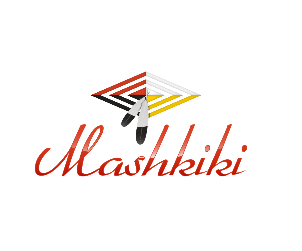 Logo Design by nreimer for Mashkiki | Design #5949880