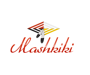 Logo Design by nreimer for Mashkiki | Design: #5949880