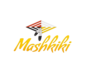 Logo Design by nreimer for Mashkiki | Design: #5949883