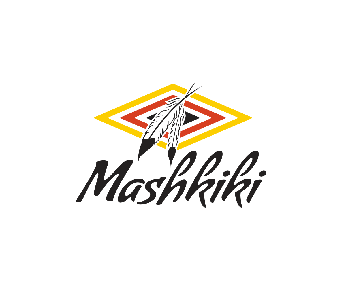 Logo Design by nreimer for Mashkiki | Design #5950118