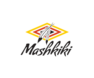 Logo Design by nreimer for Mashkiki | Design: #5950118