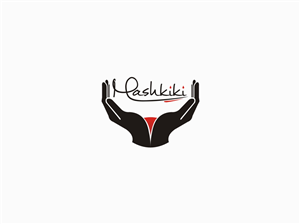 Logo Design by Sumit.Art