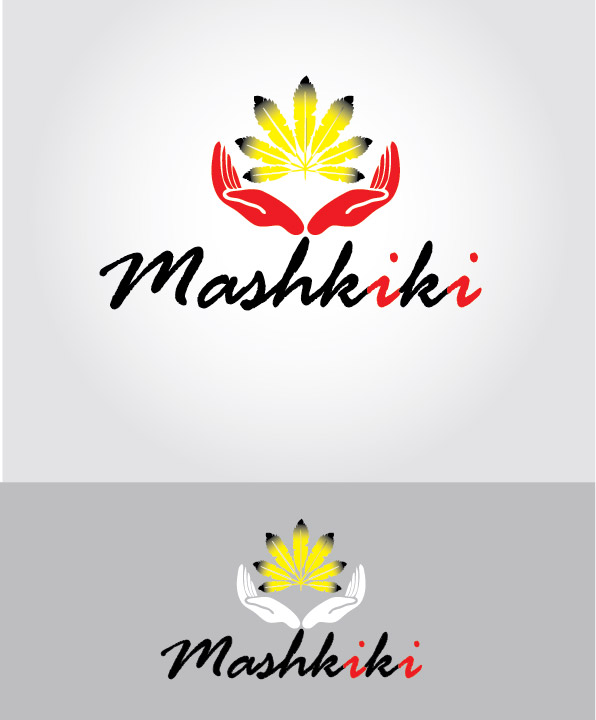Logo Design by humibest for Mashkiki | Design #5928793