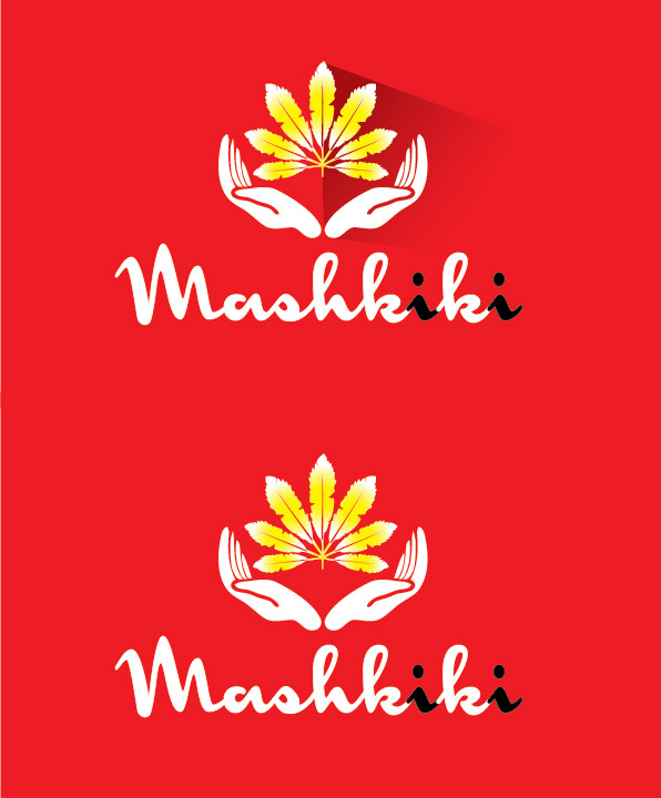 Logo Design by humibest for Mashkiki | Design #5938281