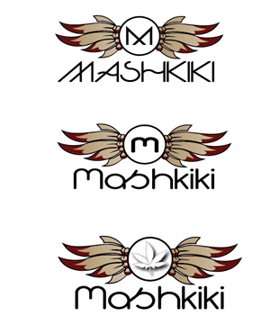 Diseño de Logo por humibest para Mashkiki | Diseño: #5953656