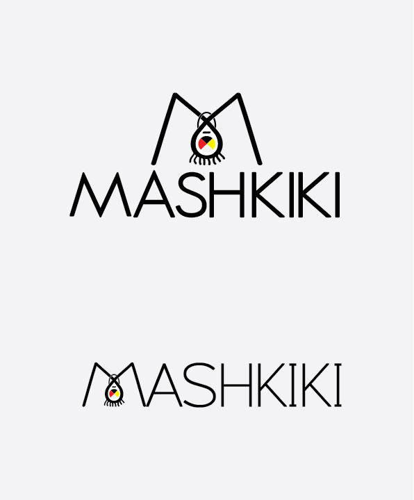 Design de Logo par humibest pour Mashkiki | Design #6000698