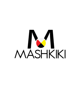 Diseño de Logo por humibest para Mashkiki | Diseño: #6000959