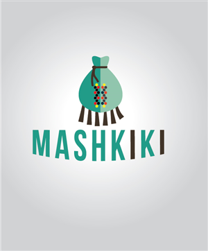 Diseño de Logo por humibest para Mashkiki | Diseño: #6009803