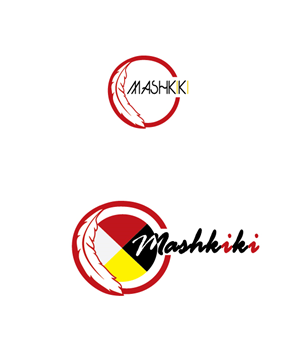 Diseño de Logo por humibest para Mashkiki | Diseño: #6064491