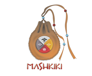 Diseño de Logo por J0RDAN para Mashkiki | Diseño: #5978239