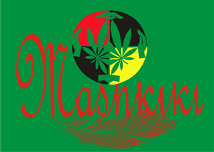 Logo Design by DIZ.craft for Mashkiki | Design: #5923910
