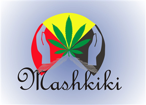 Logo Design by DIZ.craft for Mashkiki | Design: #5924034