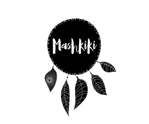 Diseño de Logo por elpisk para Mashkiki | Diseño: #5998847