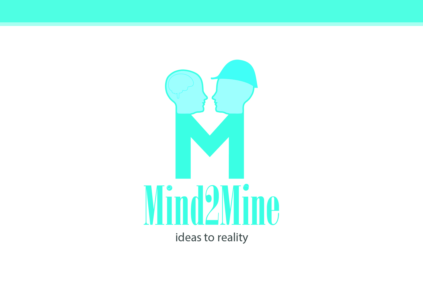 Logo Design by uk for this project | Design #5937820