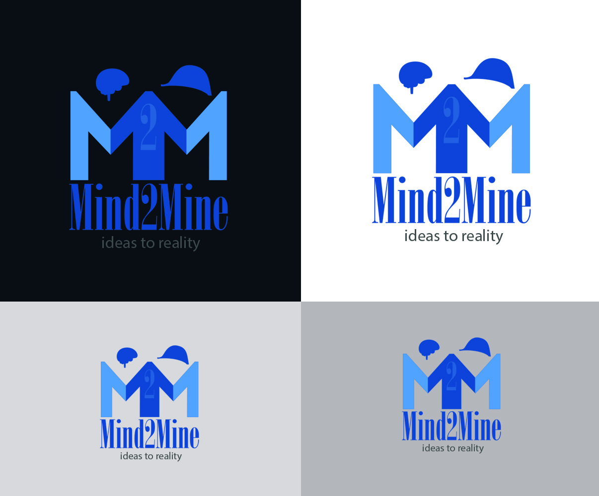 Logo Design by uk for this project | Design #5937934