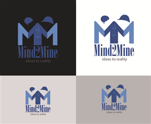 Logo Design by uk for this project | Design: #5937934