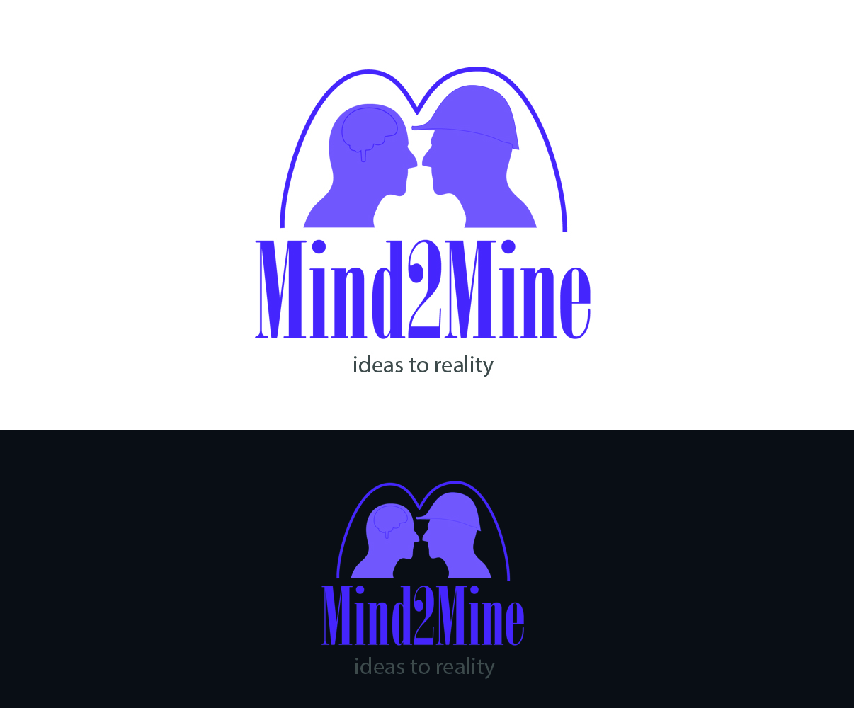 Logo Design by uk for this project | Design #5938063