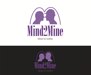 Logo Design by uk for this project | Design: #5938063
