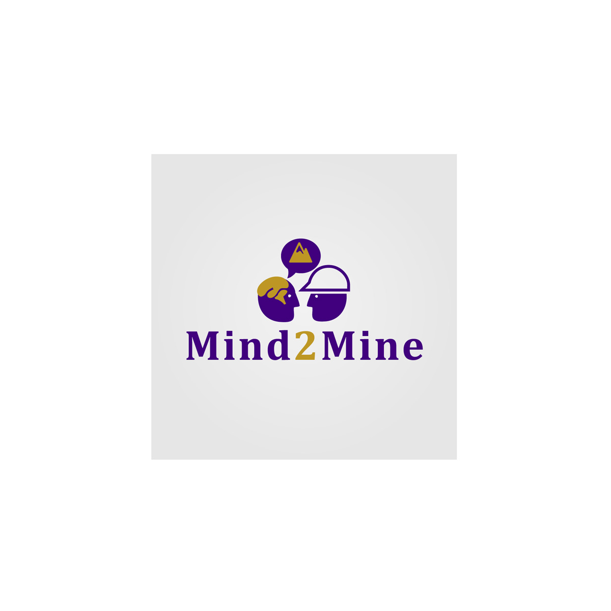 Logo Design by Venus L. Penaflor for this project | Design #5920689