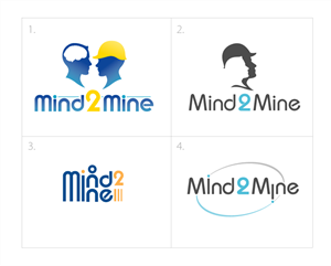 Logo Design by Logicspider for this project | Design: #5919949