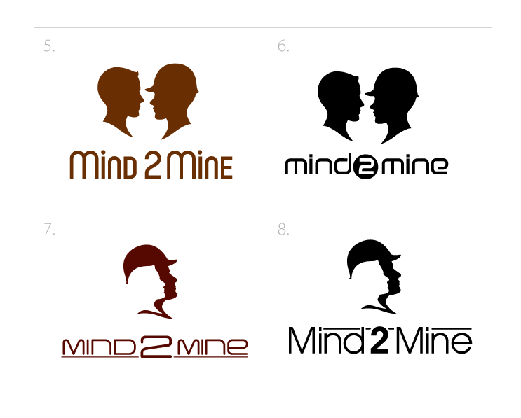 Logo Design by Logicspider for this project | Design #5934830