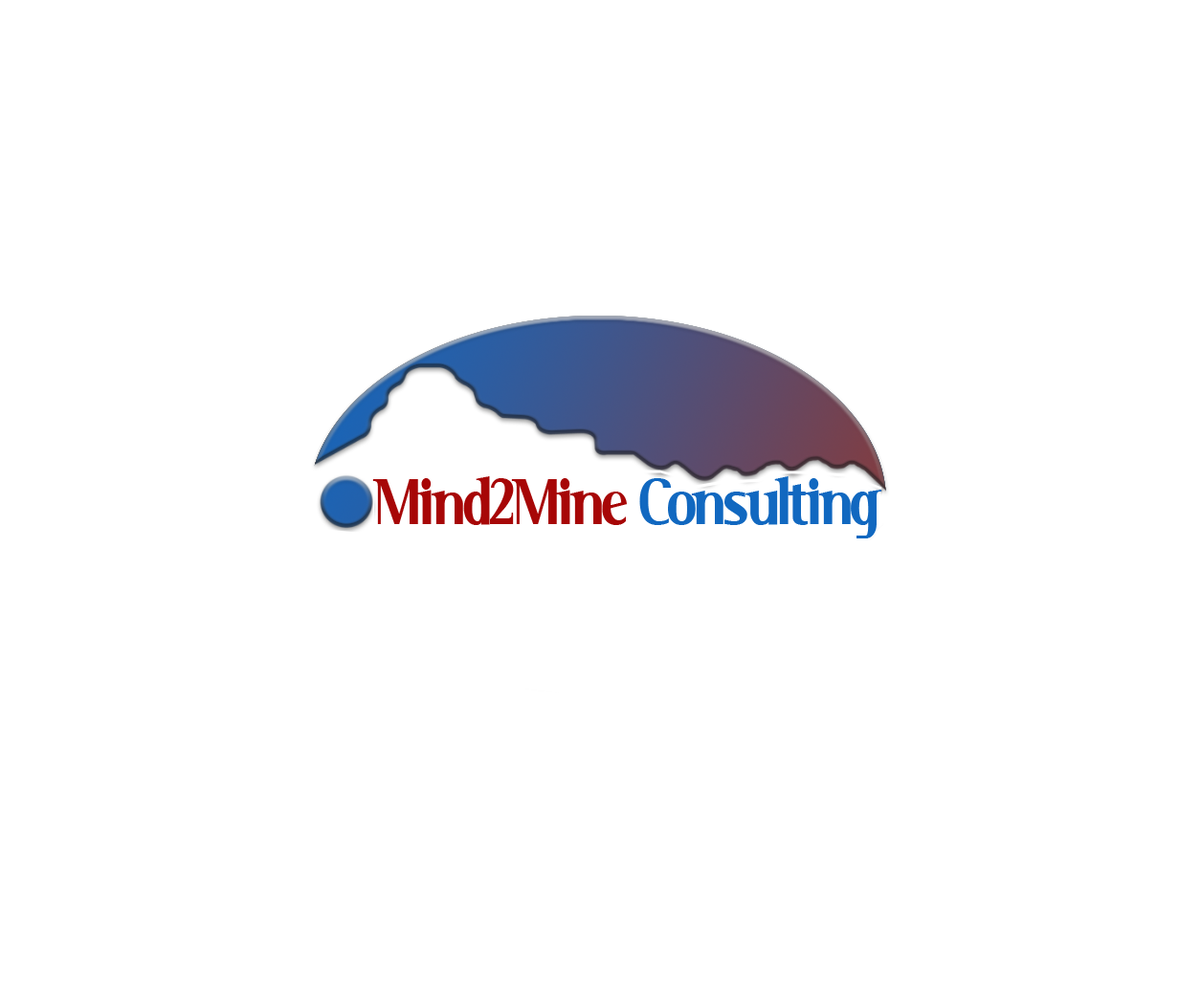 Logo-Design von Davedgrand für dieses Projekt | Design #5924240