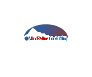 Logo Design by Davedgrand